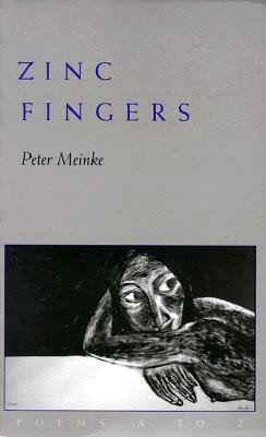 Zinc Fingers