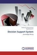 Decision Support System