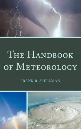 Handbook of Meteorology