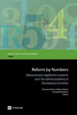 Reform by Numbers