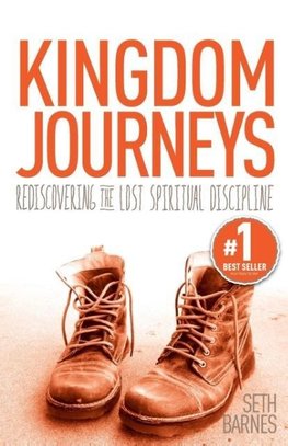Kingdom Journeys