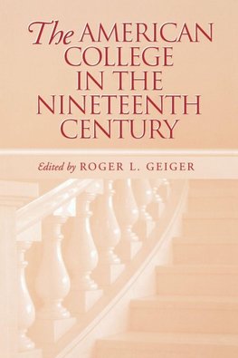 American College in the Nineteenth Century