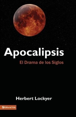 El Apocalipsis