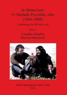 In Memoriam