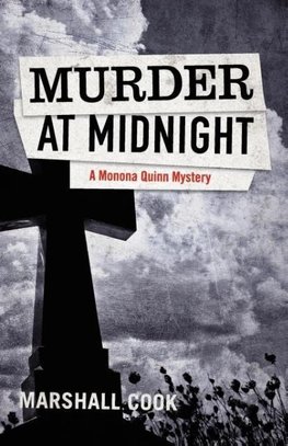 Murder At Midnight