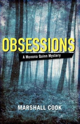 Obsessions