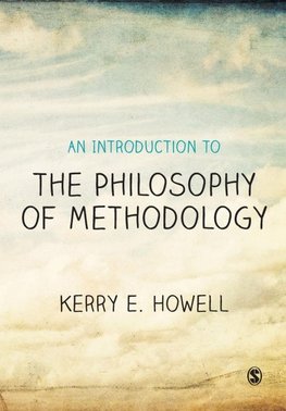 An Introduction to the Philosophy of Methodology