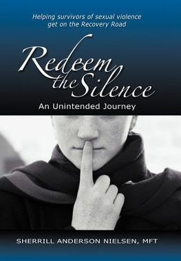 Redeem the Silence