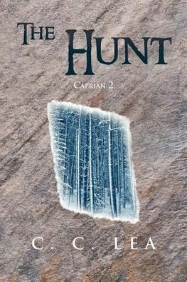 The Hunt
