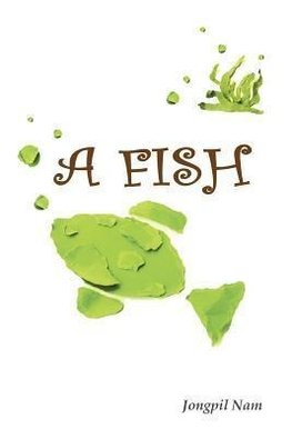 A Fish