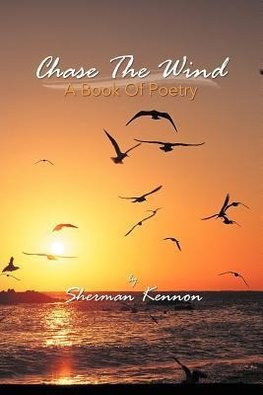 Chase The Wind