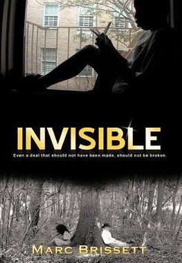 Invisible