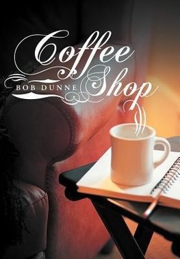 Coffee Shop