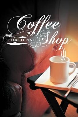 Coffee Shop