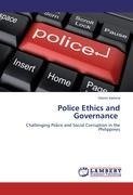 Police Ethics and Governance