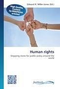 Human rights