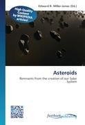 Asteroids