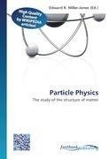 Particle Physics
