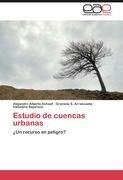 Estudio de cuencas urbanas