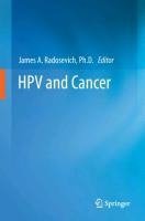 HPV and Cancer