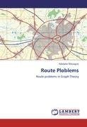 Route Ploblems