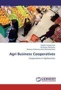 Agri Business Cooperatives