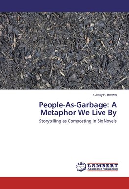 People-As-Garbage: A Metaphor We Live By