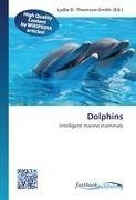 Dolphins