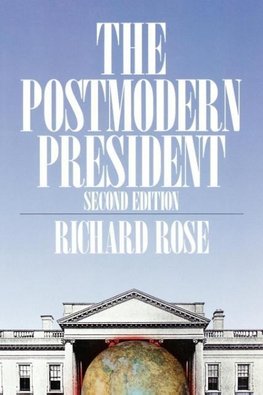 The Postmodern President