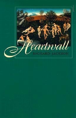 Heartwall
