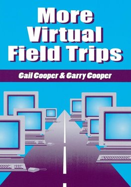 More Virtual Field Trips