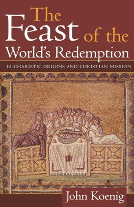 Feast of the World's Redemption