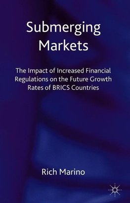 Submerging Markets