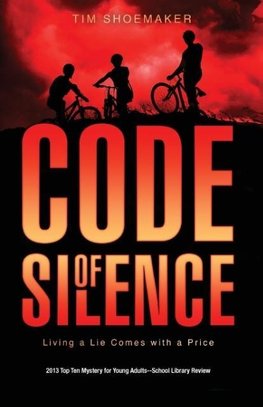The Code of Silence
