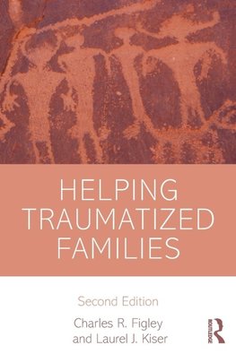 Helping Traumatized Families