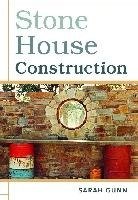 Stone House Construction