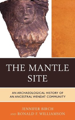 Mantle Site