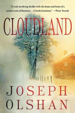 Cloudland