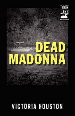 Dead Madonna