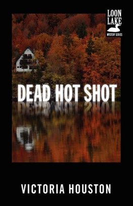 Dead Hot Shot