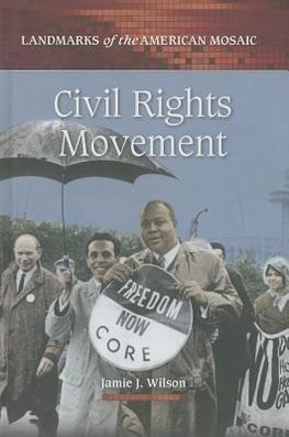 Civil Rights Movement