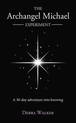 The Archangel Michael Experiment