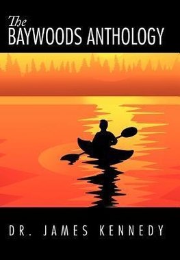 The Baywoods Anthology