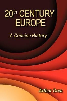 20th Century Europe