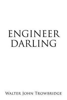 Engineer Darling