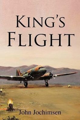 King's Flight