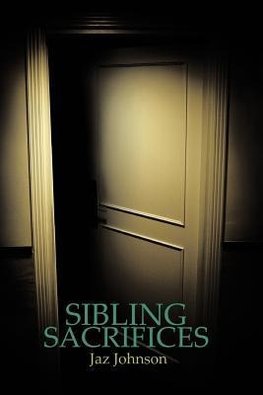 Sibling Sacrifices