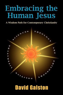 Embracing the Human Jesus