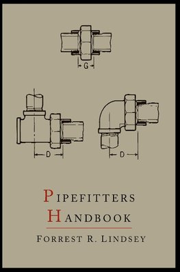 Pipefitters Handbook