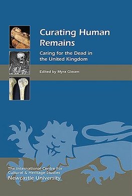 Curating Human Remains